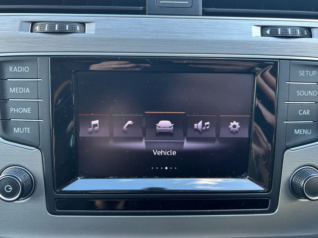 Vehicle 41