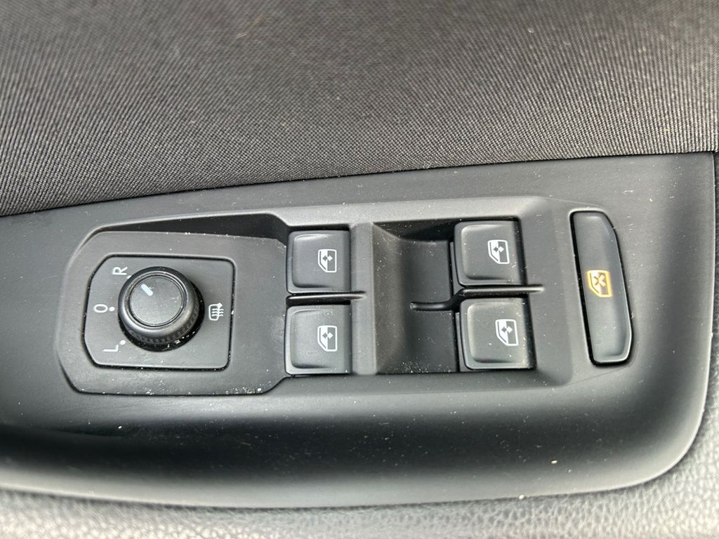 Used Volkswagen Passat 2018 for sale - 78200209: Photo 22