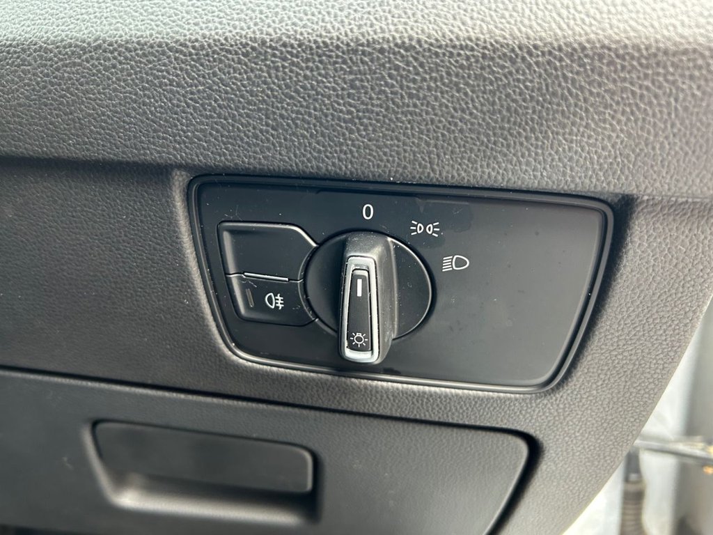 Used Volkswagen Passat 2018 for sale - 78200209: Photo 25