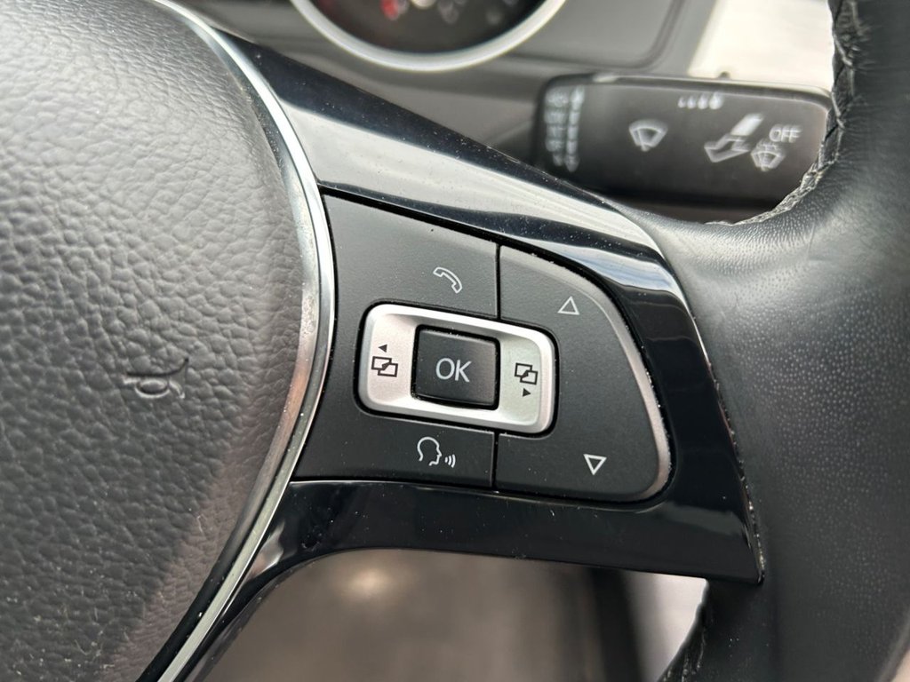 Used Volkswagen Passat 2018 for sale - 78200209: Photo 27