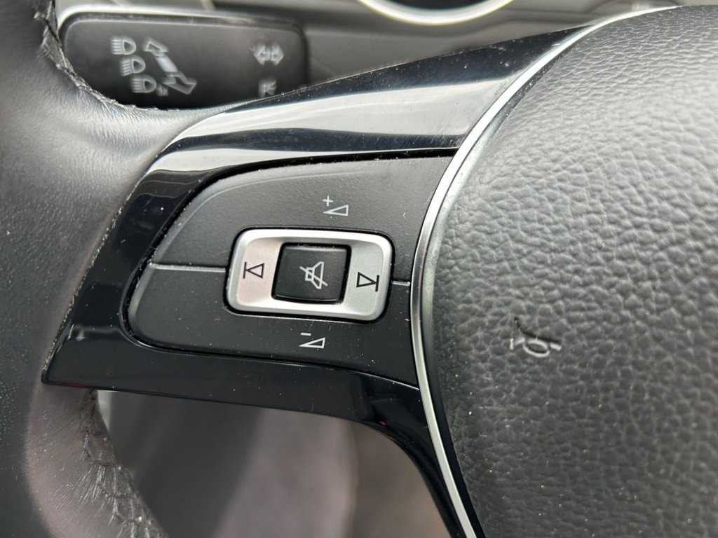 Used Volkswagen Passat 2018 for sale - 78200209: Photo 28