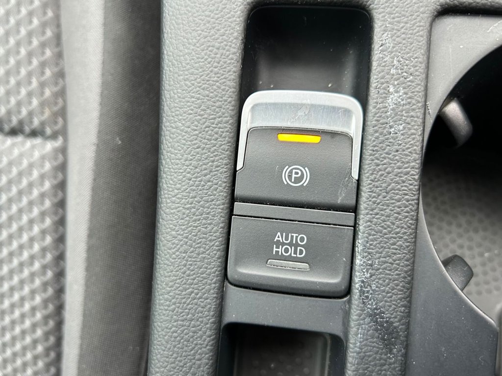 Used Volkswagen Passat 2018 for sale - 78200209: Photo 30