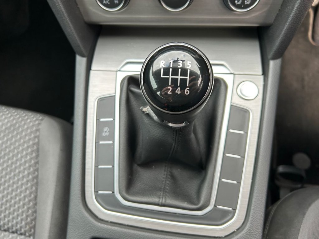 Used Volkswagen Passat 2018 for sale - 78200209: Photo 31