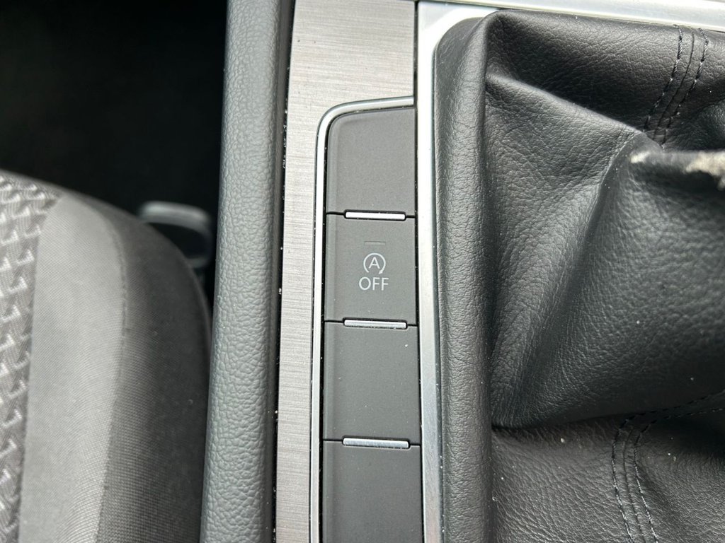 Used Volkswagen Passat 2018 for sale - 78200209: Photo 32