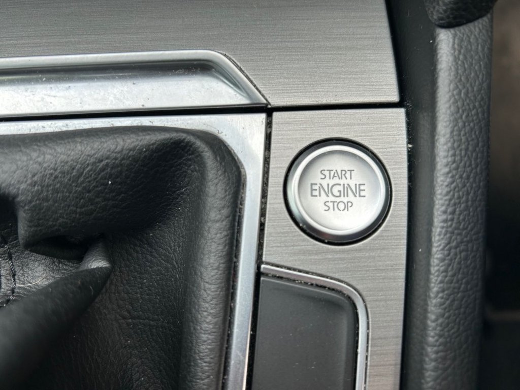 Used Volkswagen Passat 2018 for sale - 78200209: Photo 33