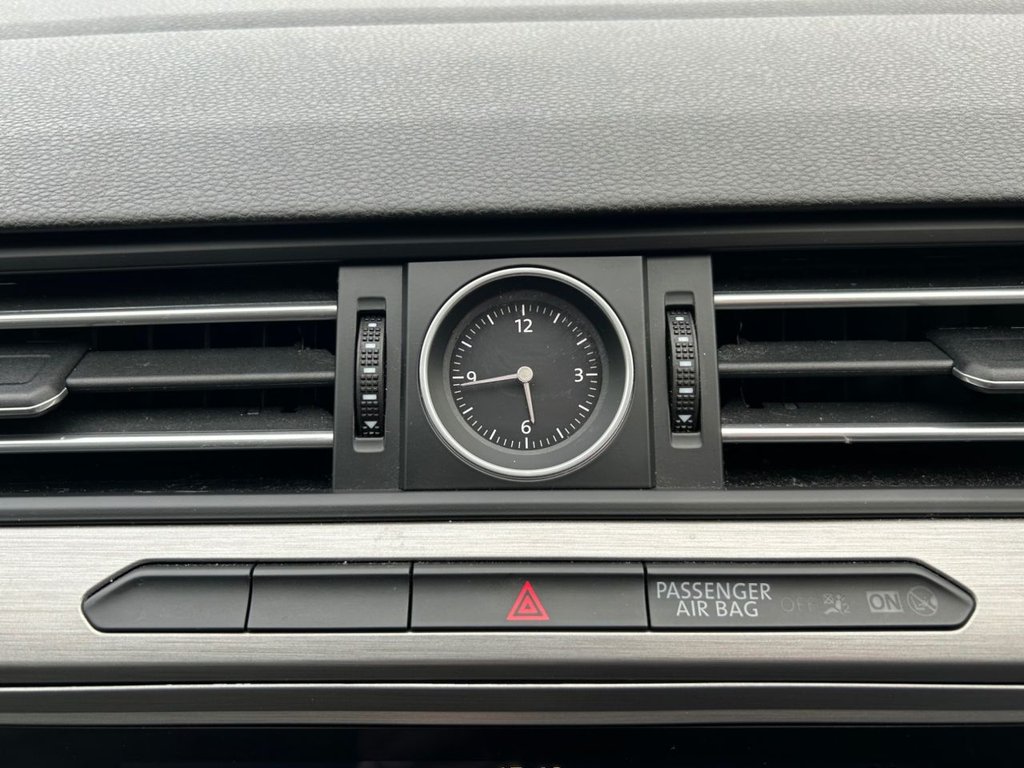 Used Volkswagen Passat 2018 for sale - 78200209: Photo 36