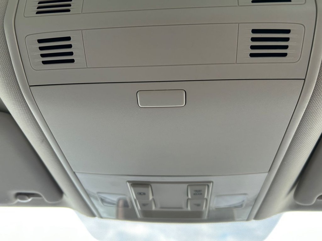 Used Volkswagen Passat 2018 for sale - 78200209: Photo 44