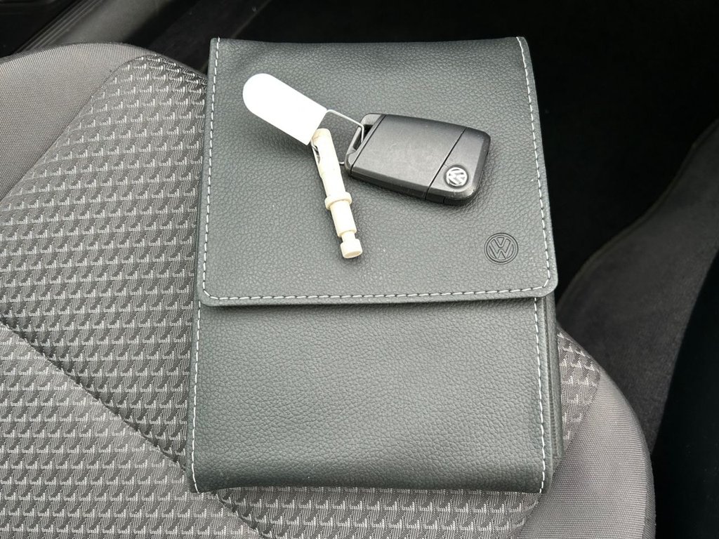 Used Volkswagen Passat 2018 for sale - 78200209: Photo 45