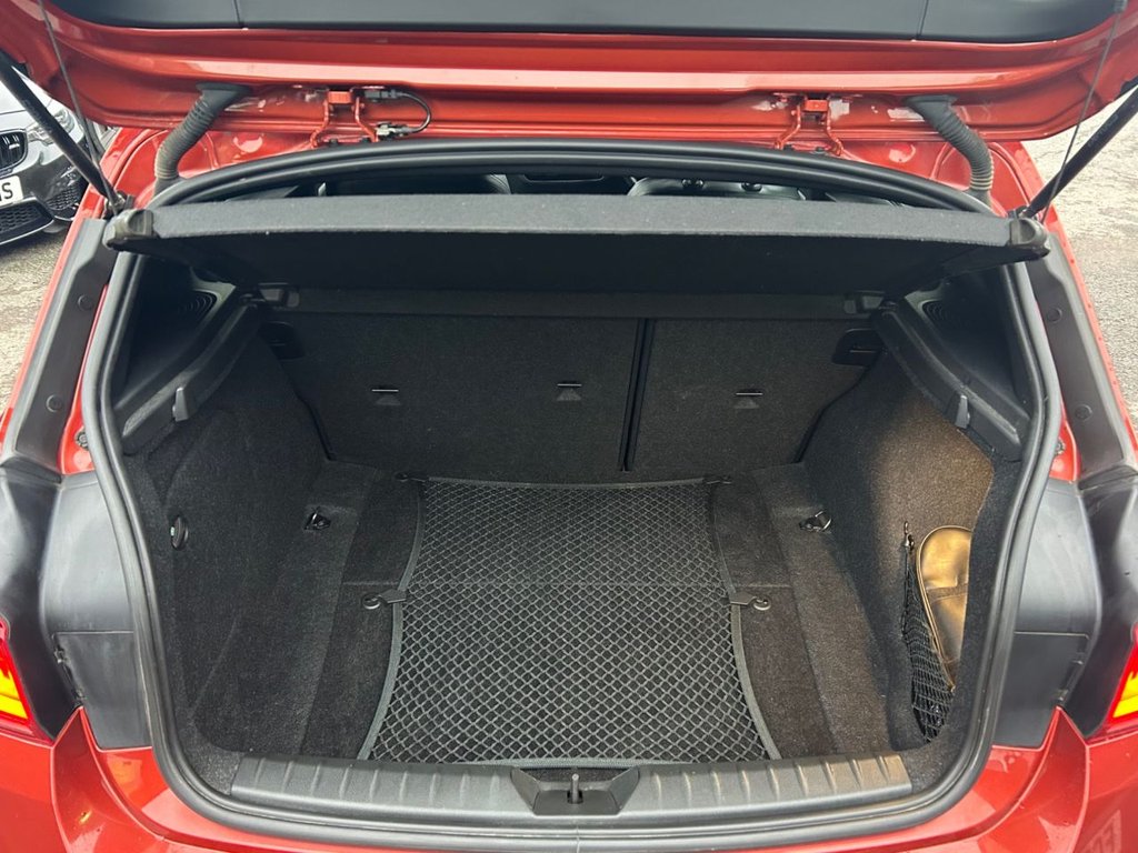 Used BMW 1 Series 2019 for sale - 77748473: Photo 17