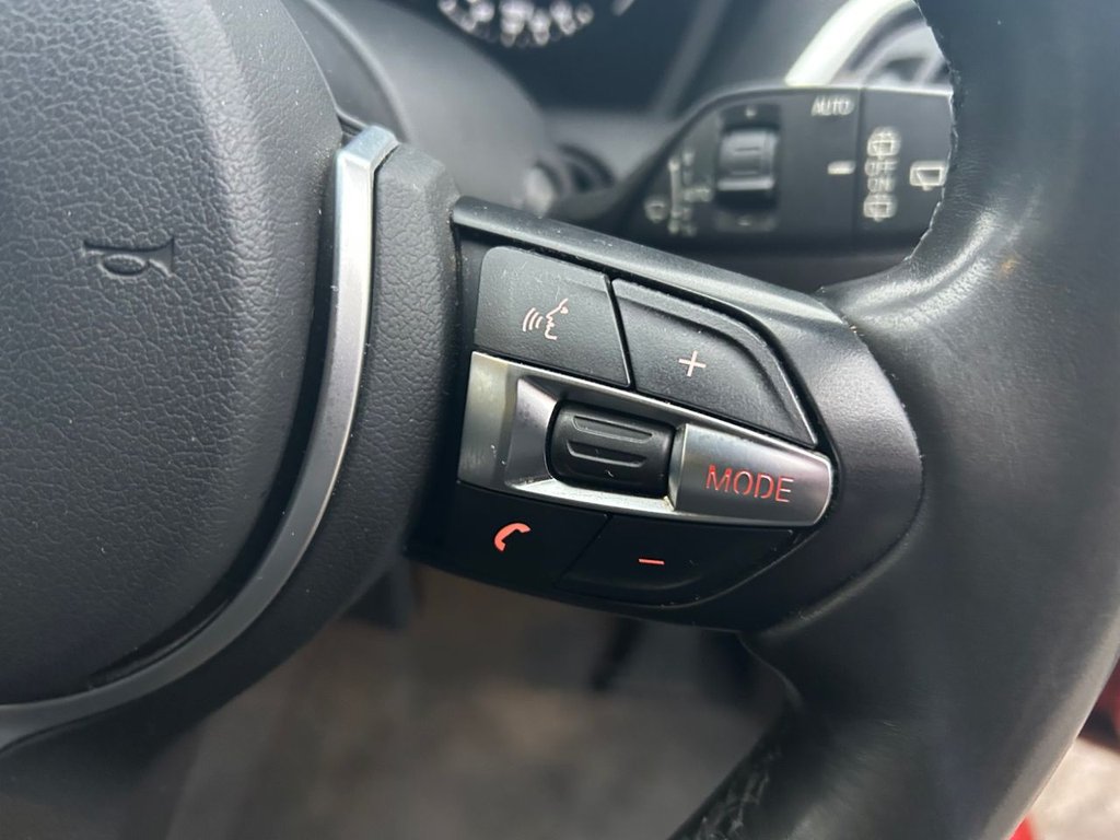 Used BMW 1 Series 2019 for sale - 77748473: Photo 26