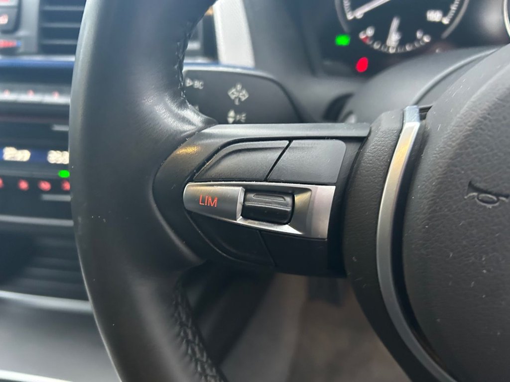 Used BMW 1 Series 2019 for sale - 77748473: Photo 27