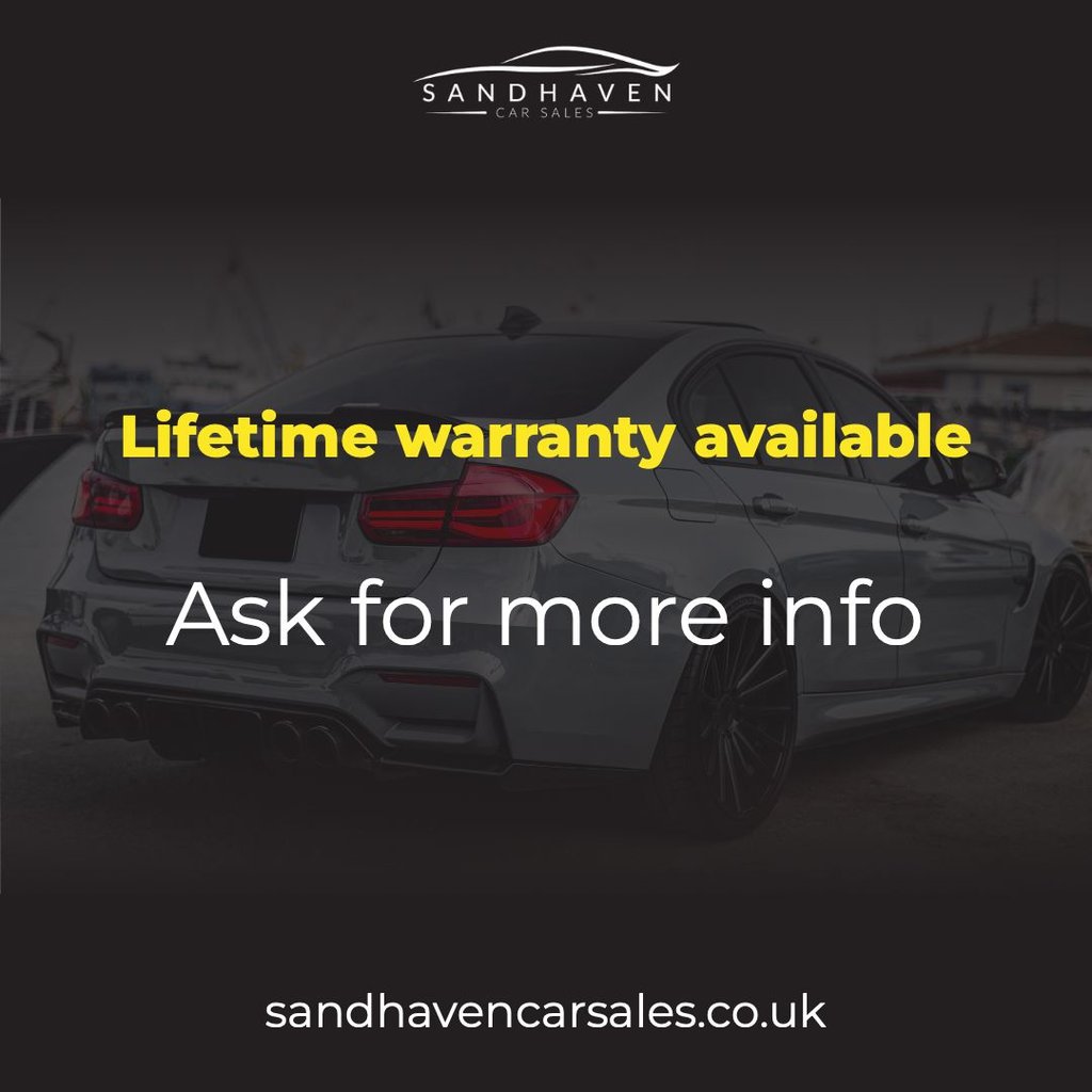 Used BMW 1 Series 2019 for sale - 77748473: Photo 3