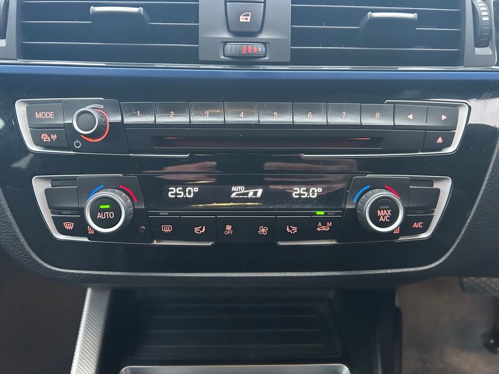 Used BMW 1 Series 2019 for sale - 77748473: Photo 35