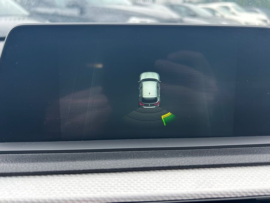 Used BMW 1 Series 2019 for sale - 77748473: Photo 36