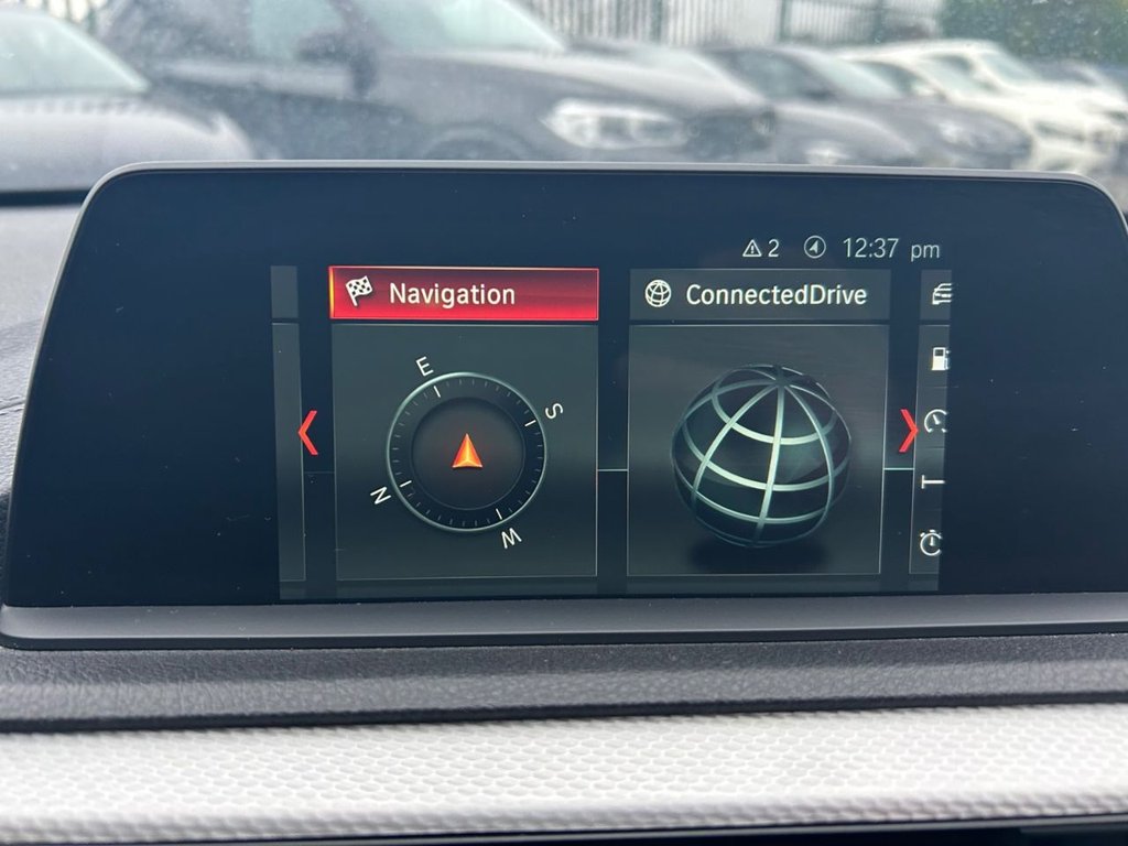 Used BMW 1 Series 2019 for sale - 77748473: Photo 38