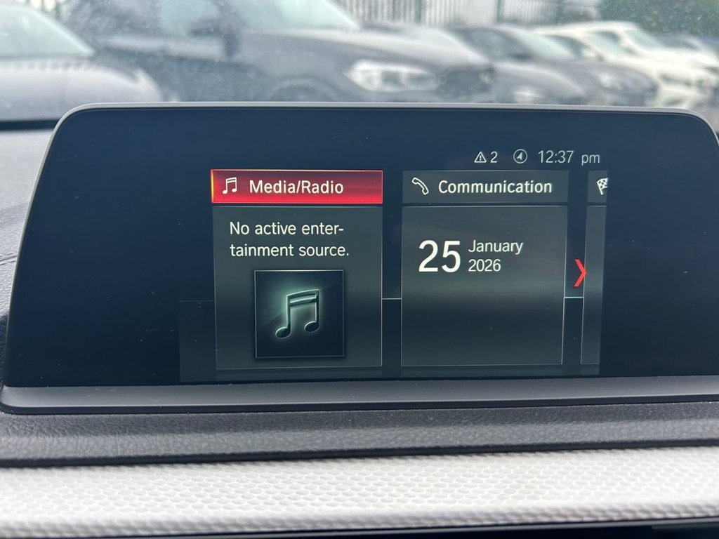 Used BMW 1 Series 2019 for sale - 77748473: Photo 39