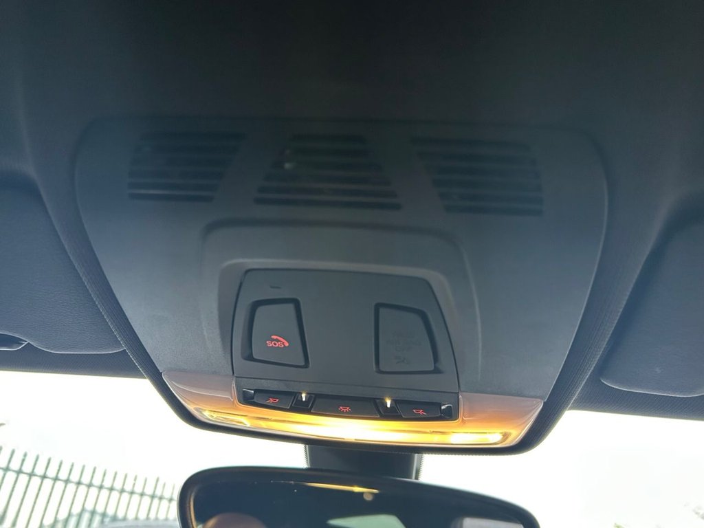 Used BMW 1 Series 2019 for sale - 77748473: Photo 43