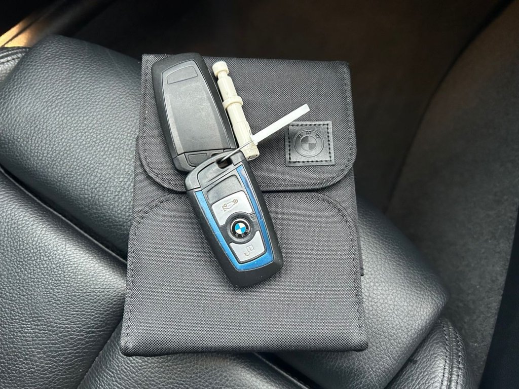 Used BMW 1 Series 2019 for sale - 77748473: Photo 44