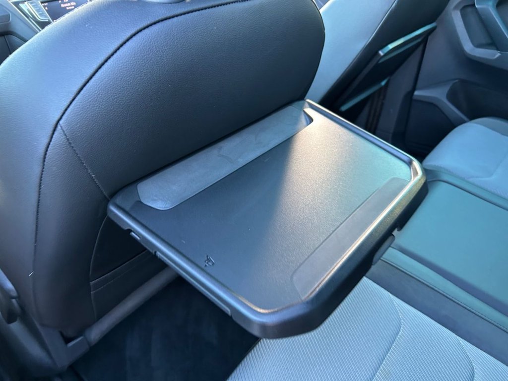 Used Volkswagen Tiguan 2016 for sale - 76386063: Photo 21