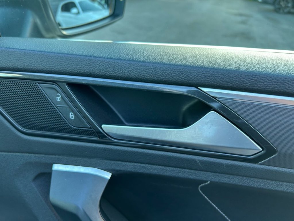 Used Volkswagen Tiguan 2016 for sale - 76386063: Photo 27