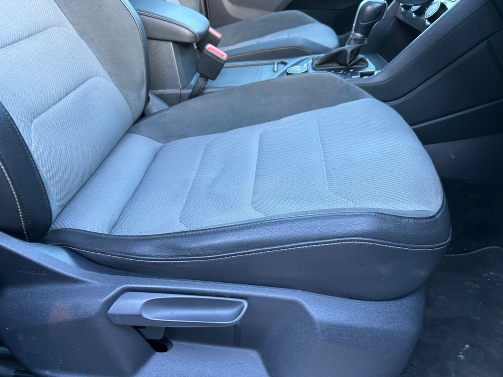 Used Volkswagen Tiguan 2016 for sale - 76386063: Photo 31