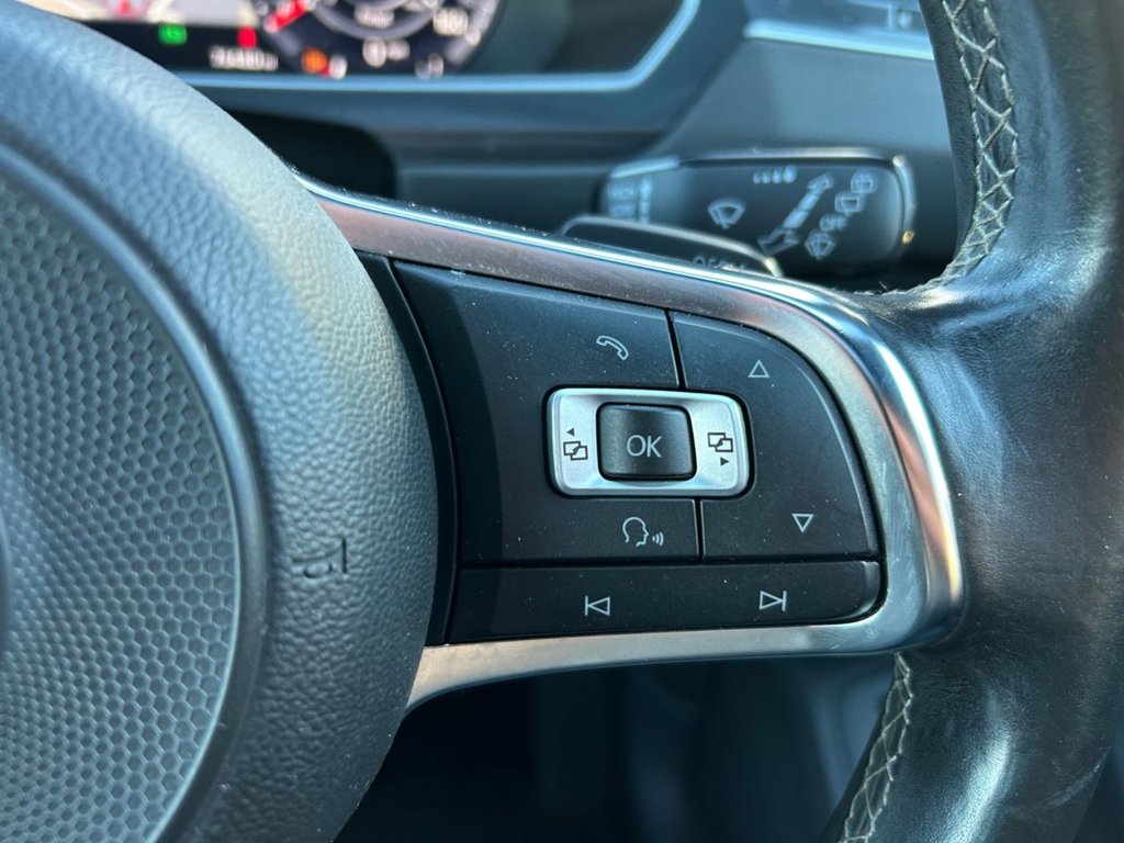 Used Volkswagen Tiguan 2016 for sale - 76386063: Photo 35