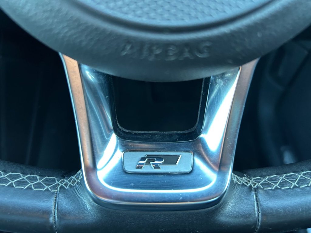 Used Volkswagen Tiguan 2016 for sale - 76386063: Photo 36