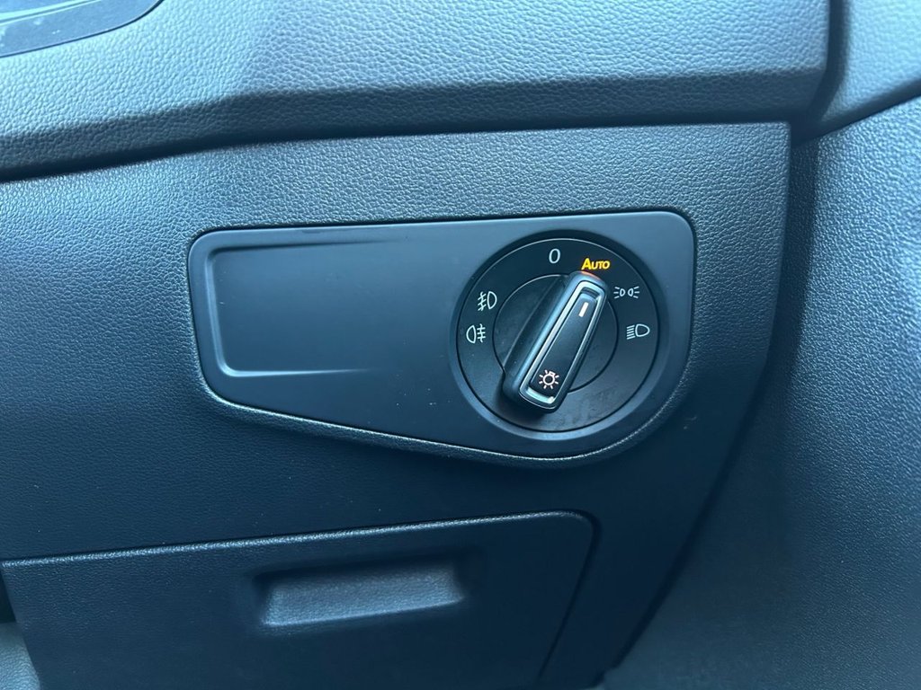 Used Volkswagen Tiguan 2016 for sale - 76386063: Photo 37