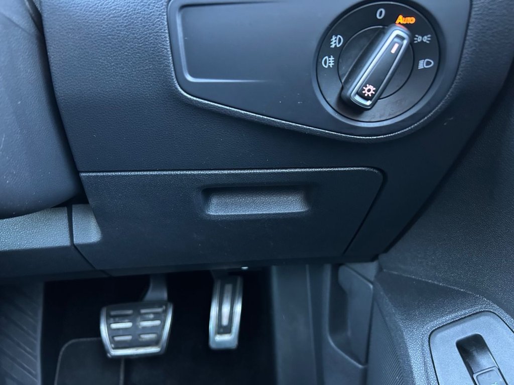 Used Volkswagen Tiguan 2016 for sale - 76386063: Photo 38