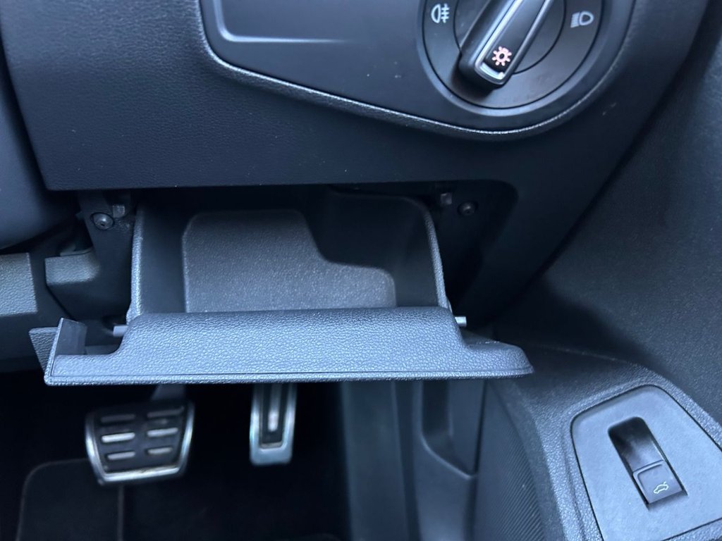 Used Volkswagen Tiguan 2016 for sale - 76386063: Photo 39