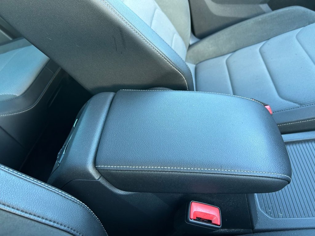 Used Volkswagen Tiguan 2016 for sale - 76386063: Photo 45