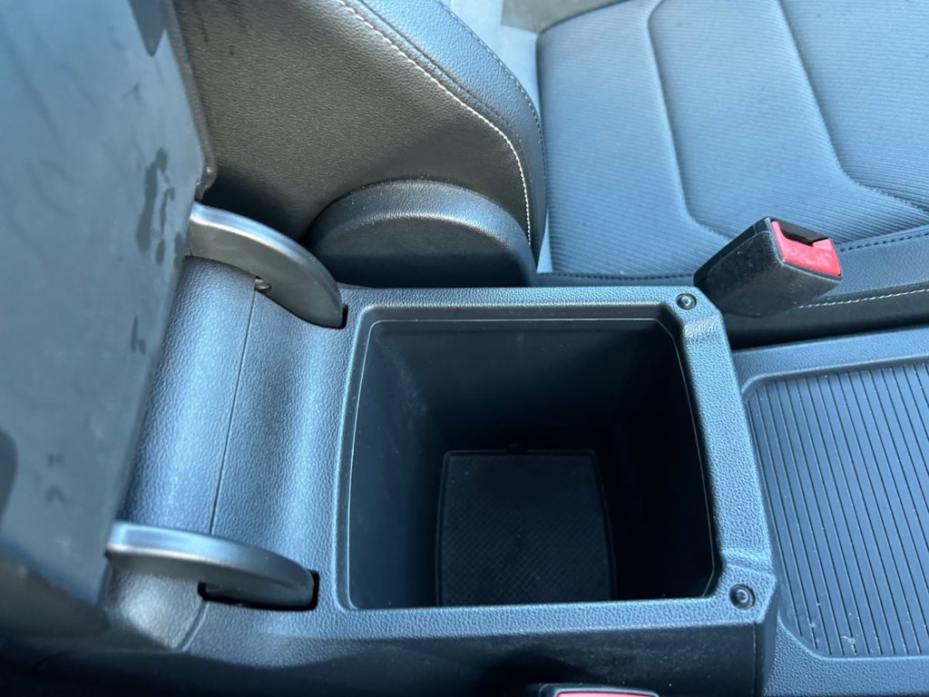 Used Volkswagen Tiguan 2016 for sale - 76386063: Photo 46