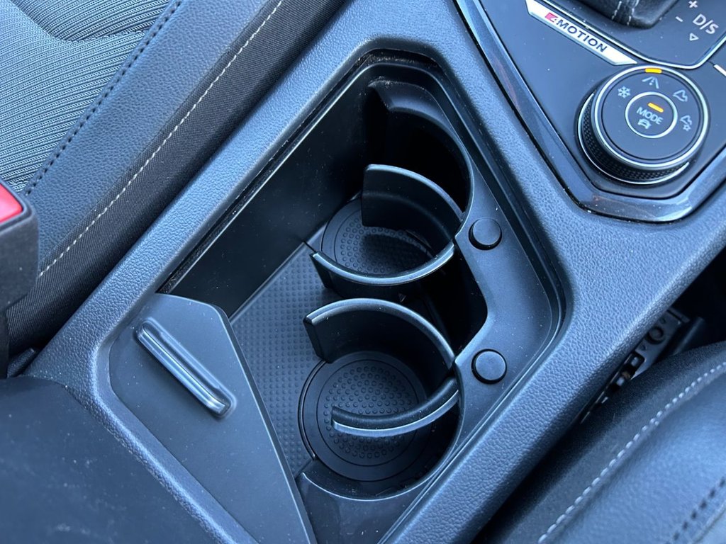 Used Volkswagen Tiguan 2016 for sale - 76386063: Photo 49