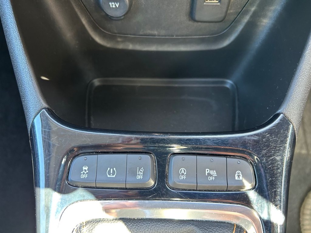 Vehicle 44