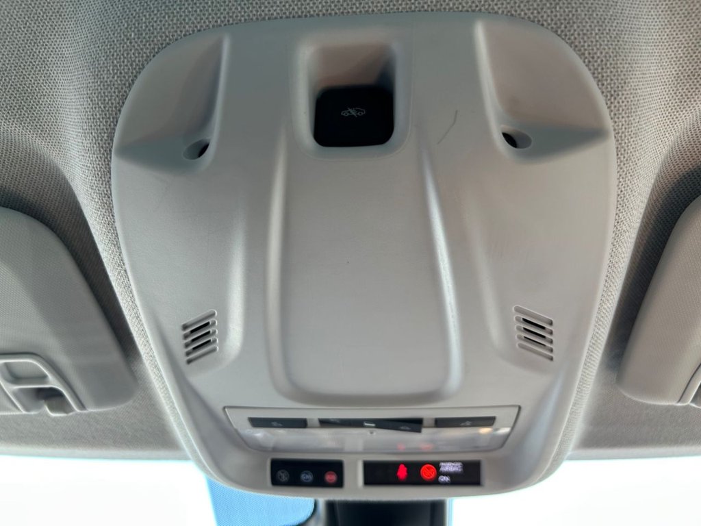 Vehicle 48