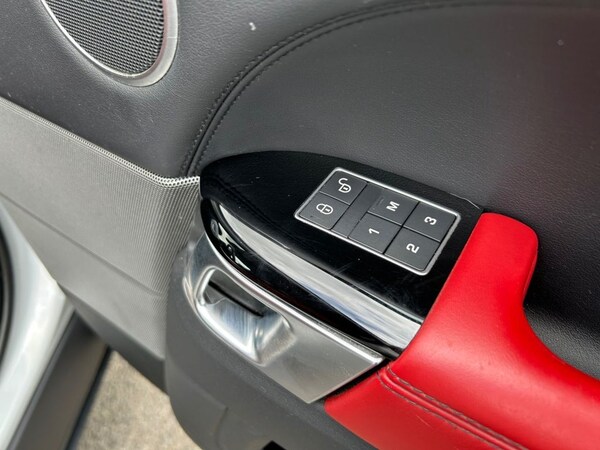 Used Land Rover Range Rover Sport 2016 for sale - 75136082: Photo 29