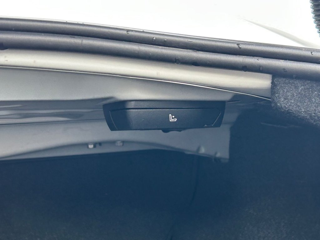 Used BMW 2 Series 2017 for sale - 76356400: Photo 12