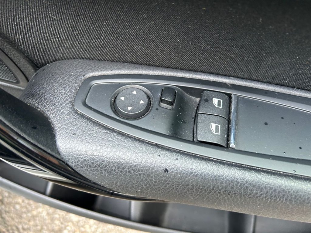 Used BMW 2 Series 2017 for sale - 76356400: Photo 19