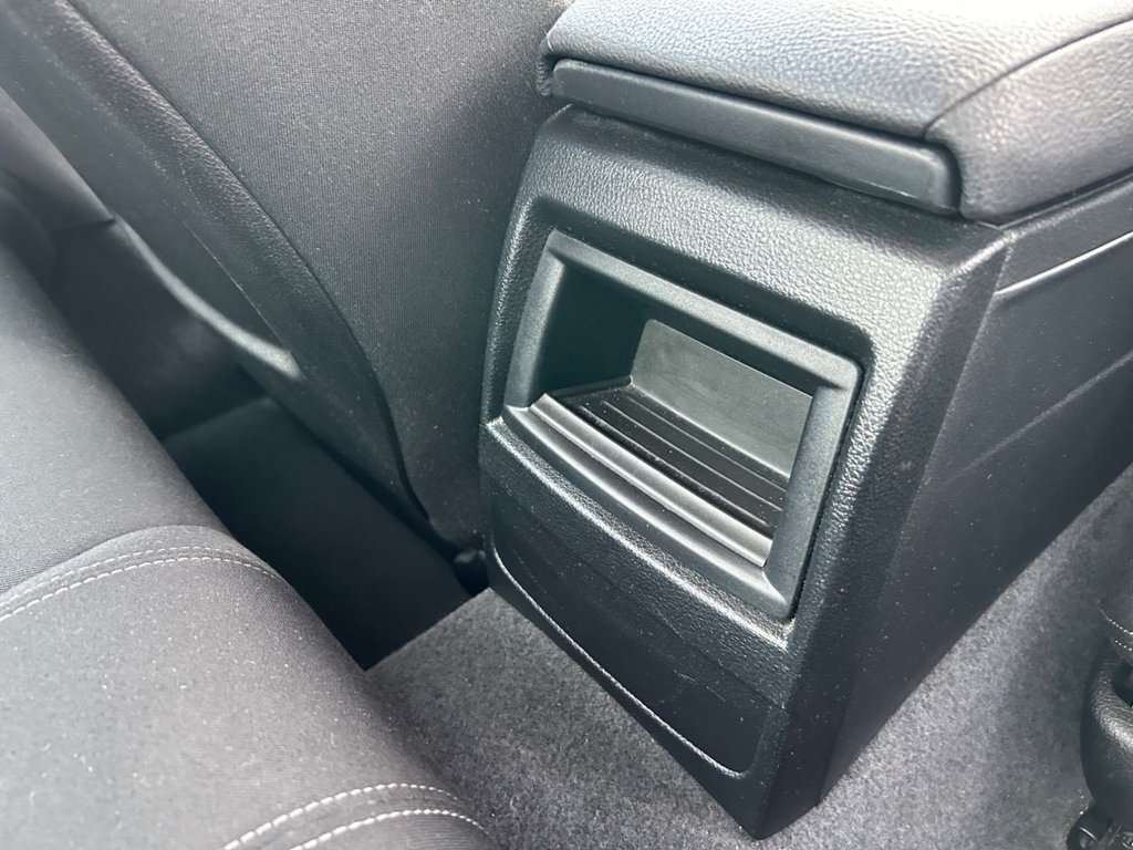 Used BMW 2 Series 2017 for sale - 76356400: Photo 21