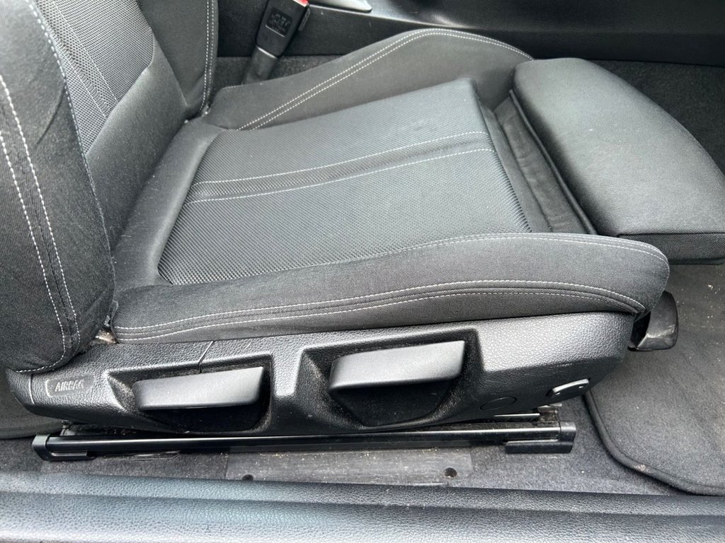 Used BMW 2 Series 2017 for sale - 76356400: Photo 22