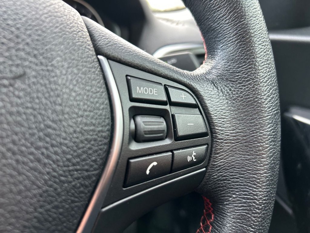 Used BMW 2 Series 2017 for sale - 76356400: Photo 26