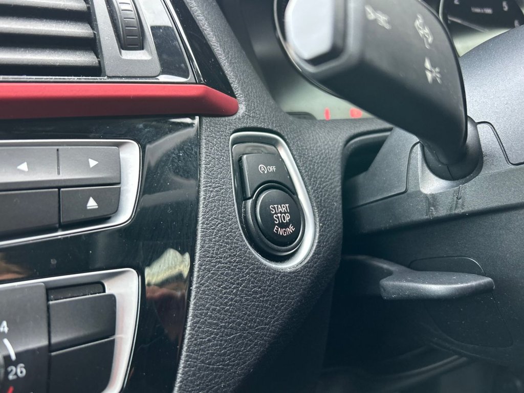 Used BMW 2 Series 2017 for sale - 76356400: Photo 29
