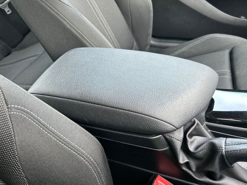 Used BMW 2 Series 2017 for sale - 76356400: Photo 34