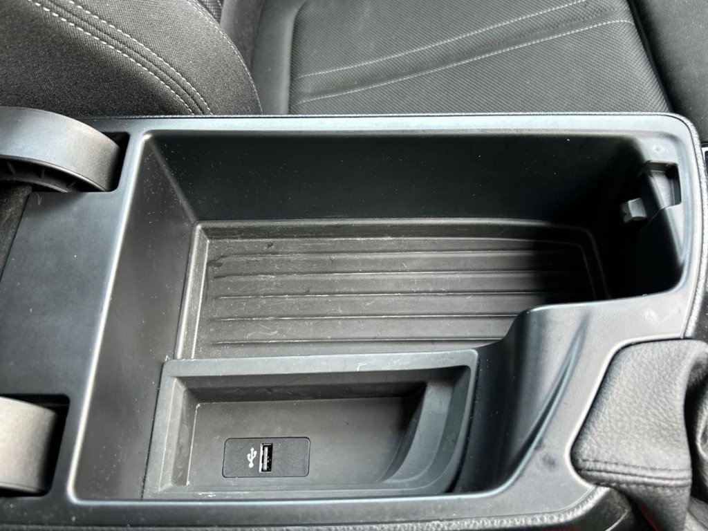 Used BMW 2 Series 2017 for sale - 76356400: Photo 35