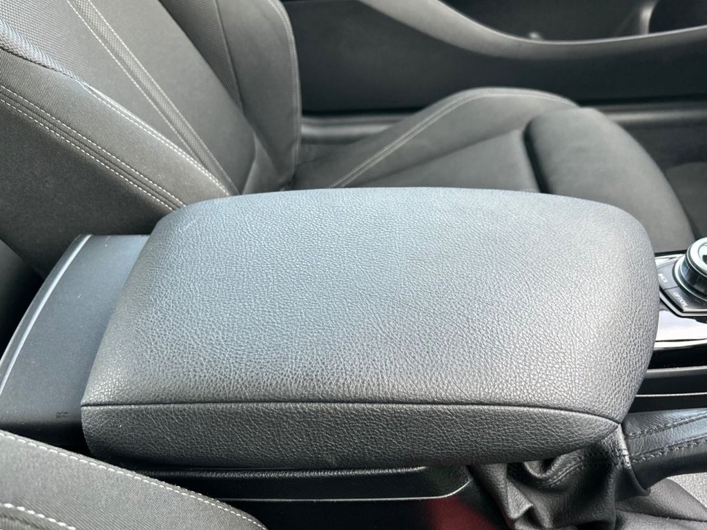 Used BMW 2 Series 2017 for sale - 76356400: Photo 36