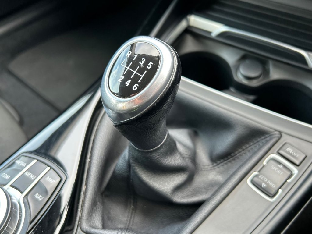 Used BMW 2 Series 2017 for sale - 76356400: Photo 39