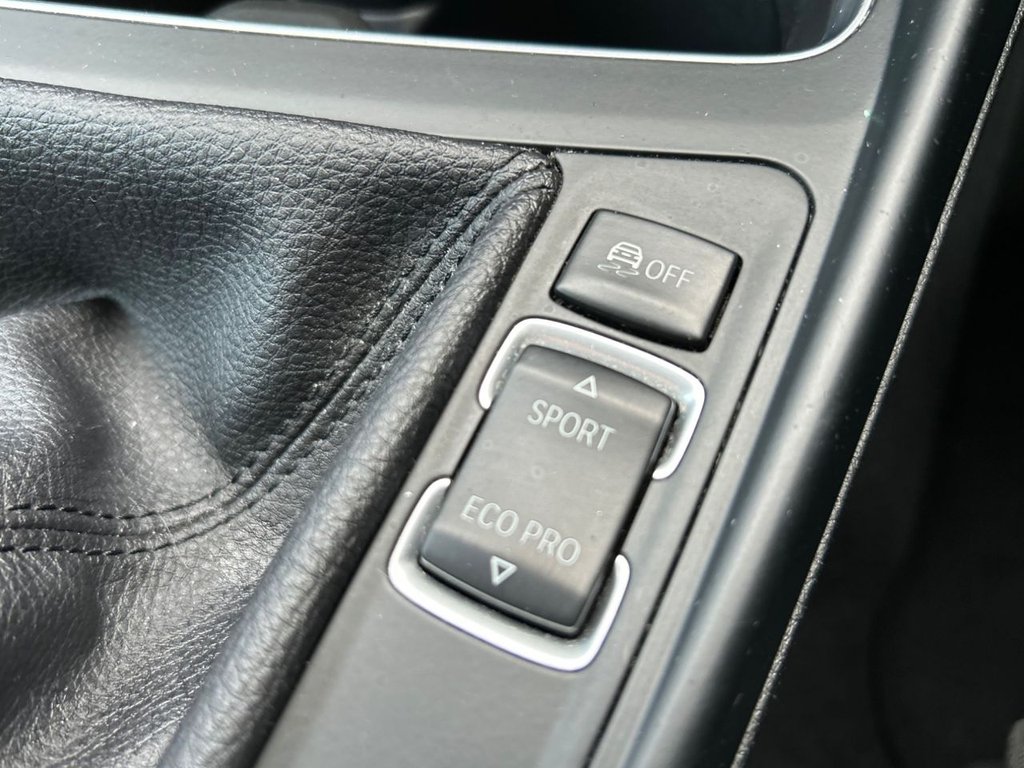 Used BMW 2 Series 2017 for sale - 76356400: Photo 40