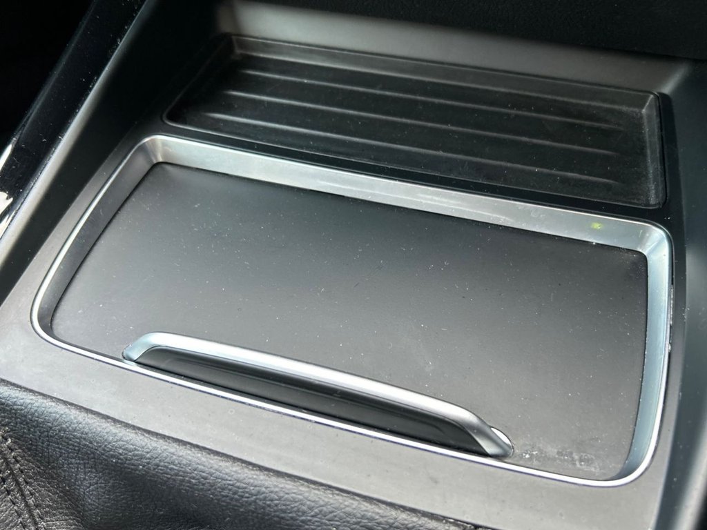 Used BMW 2 Series 2017 for sale - 76356400: Photo 42