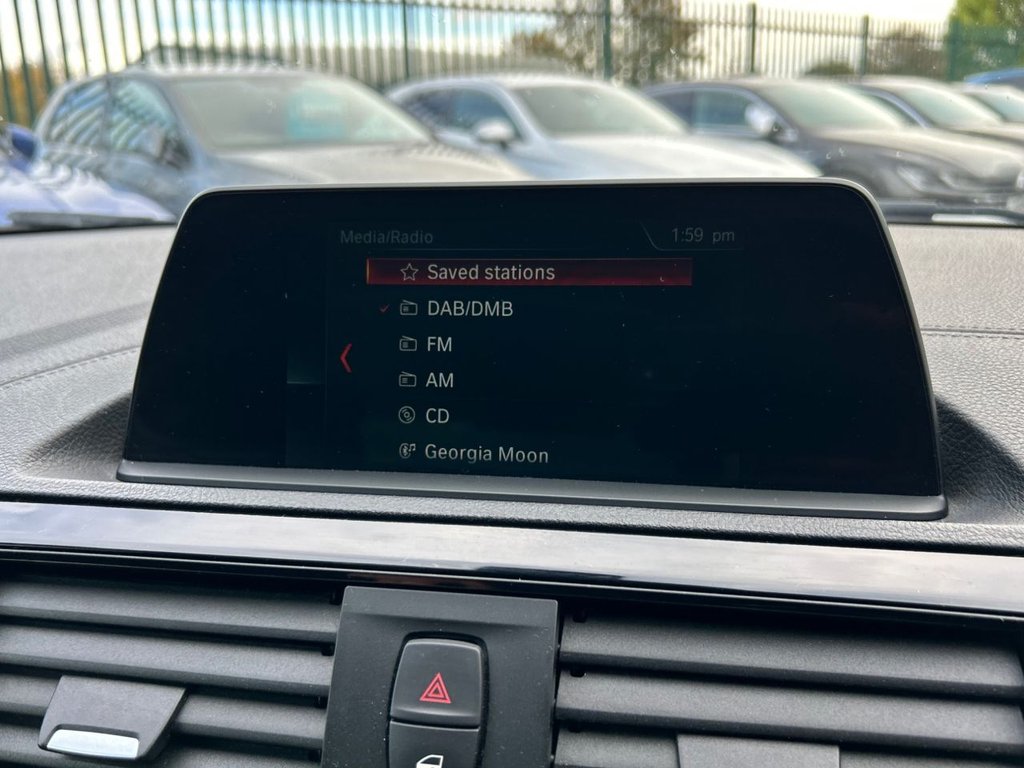Used BMW 2 Series 2017 for sale - 76356400: Photo 44