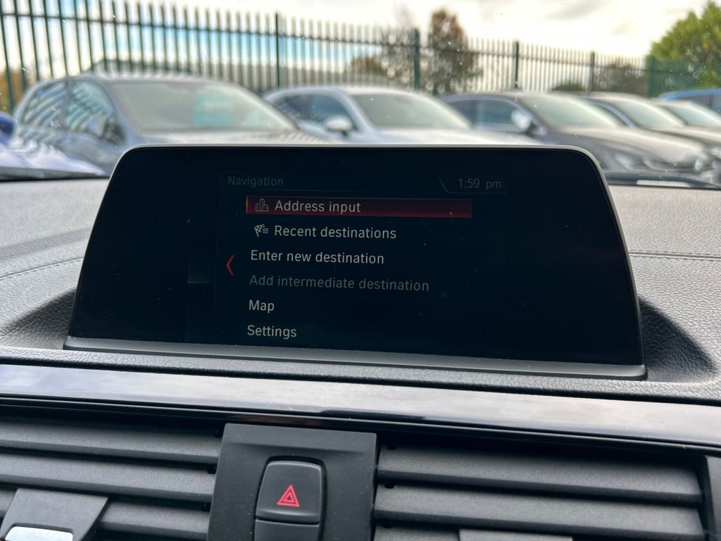 Used BMW 2 Series 2017 for sale - 76356400: Photo 46